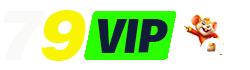 79vip